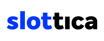 Slottica Casino logo